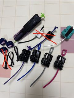 （分類：）位於 。 由 kb__722505 提交（商品編號 1468500029，圖片 1）。簡介： 。