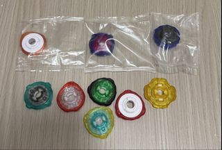 （分類：）位於 。 由 kw1802 提交（商品編號 1469681244，圖片 1）。簡介： 。
