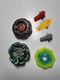 （分類：）位於 。 由 cable977 提交（商品編號 1469699140，圖片 1）。簡介： 。