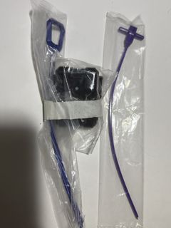 （分類：）位於 。 由 tibo101 提交（商品編號 1469724595，圖片 1）。簡介： 。