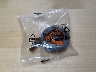 （分類：）位於 。 由 suikasmile 提交（商品編號 1469598197，圖片 1）。簡介： 。
