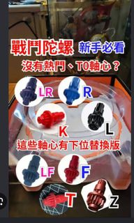 （分類：）位於 。 由 windflyer7 提交（商品編號 1469672180，圖片 1）。簡介： 。