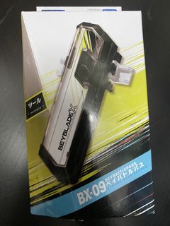 （分類：）位於 。 由 c123c456 提交（商品編號 1469586928，圖片 1）。簡介： 。