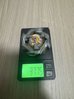 （分類：）位於 。 由 kw1802 提交（商品編號 1469683159，圖片 1）。簡介： 。