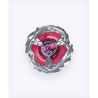 Beyblade X 爆旋陀螺 CX19 02 (有code), 玩具收藏品, 玩具, 動作及對戰玩具 - Carousell