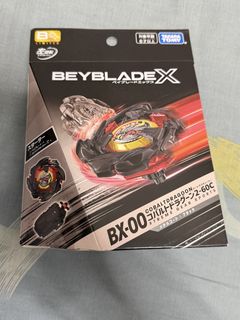 （分類：）位於 。 由 keisuuu 提交（商品編號 1469729005，圖片 1）。簡介： 。