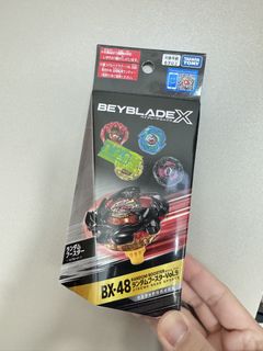 （分類：）位於 。 由 tung9999 提交（商品編號 1469646100，圖片 1）。簡介： 。