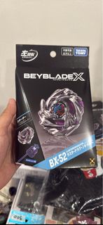 (Category: ) located in . Submitted by cholotolentinoshop (Listing ID 1469744958, Image 1). Description: .