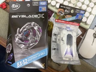 （分類：）位於 。 由 jojosephl 提交（商品編號 1469702385，圖片 1）。簡介： 。