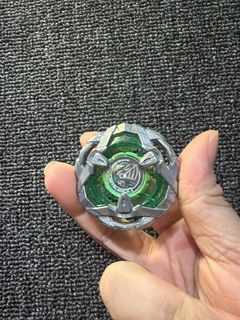 （分類：）位於 。 由 ytleo4997 提交（商品編號 1469683682，圖片 1）。簡介： 。