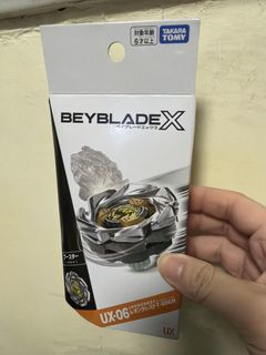 （分類：）位於 。 由 ytleo4997 提交（商品編號 1469746976，圖片 1）。簡介： 。