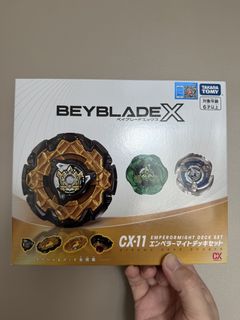 （分類：）位於 。 由 tung9999 提交（商品編號 1469647901，圖片 1）。簡介： 。