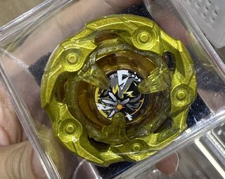 （分類：）位於 。 由 dai_four_gor 提交（商品編號 1469665389，圖片 1）。簡介： 。