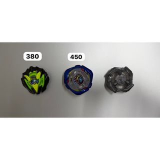 （分類：）位於 。 由 djjbgyn_ 提交（商品編號 1469320644，圖片 1）。簡介： 。