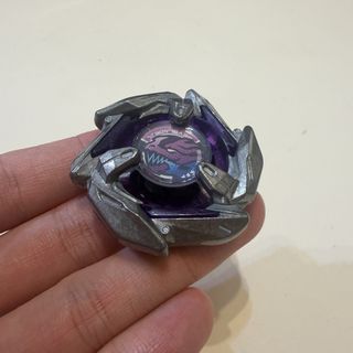 （分類：）位於 。 由 solomonleung 提交（商品編號 1469725558，圖片 1）。簡介： 。