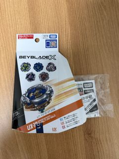 （分類：）位於 。 由 yuenhin 提交（商品編號 1469583643，圖片 1）。簡介： 。