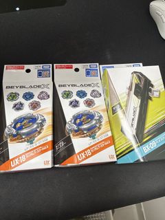 （分類：）位於 。 由 jackychui0807 提交（商品編號 1469681979，圖片 1）。簡介： 。