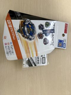 （分類：）位於 。 由 phyelios100 提交（商品編號 1469609310，圖片 1）。簡介： 。