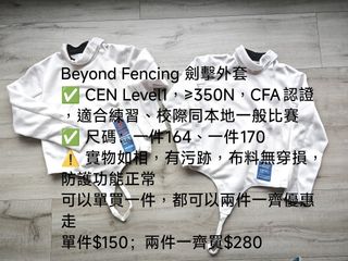（分類：）位於 。 由 midcocat 提交（商品編號 1469668485，圖片 1）。簡介： 。