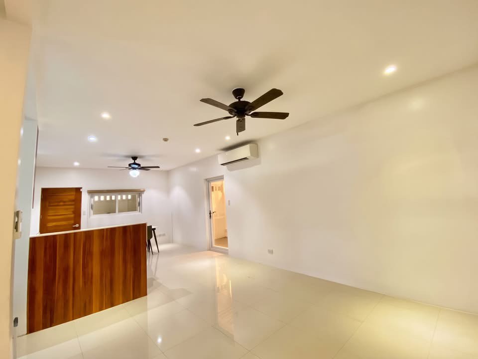 (Category: ) located in . Submitted by nicolo.remaxprimeph (Listing ID 1469602897, Image 1). Description: .
