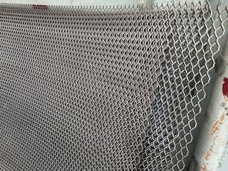 (Category: ) located in . Submitted by 09171479278_elsie. (Listing ID 1469599635, Image 1). Description: .