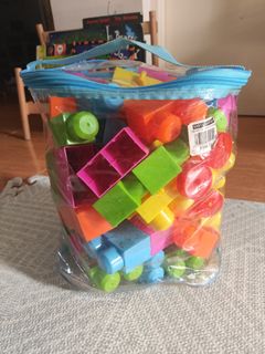 (Category: ) located in . Submitted by cleanupmomma (Listing ID 1469639082, Image 1). Description: .