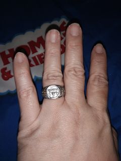 (Category: ) located in . Submitted by eidorableshop (Listing ID 1469699311, Image 1). Description: .