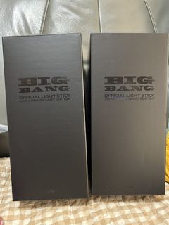 （分類：）位於 。 由 winterbear730 提交（商品編號 1469596427，圖片 1）。簡介： 。
