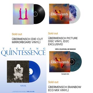 （分類：）位於 。 由 hkvinyllp 提交（商品編號 1469573879，圖片 1）。簡介： 。