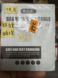 （分類：）位於 。 由 iskxsol_ 提交（商品編號 1469734529，圖片 1）。簡介： 。
