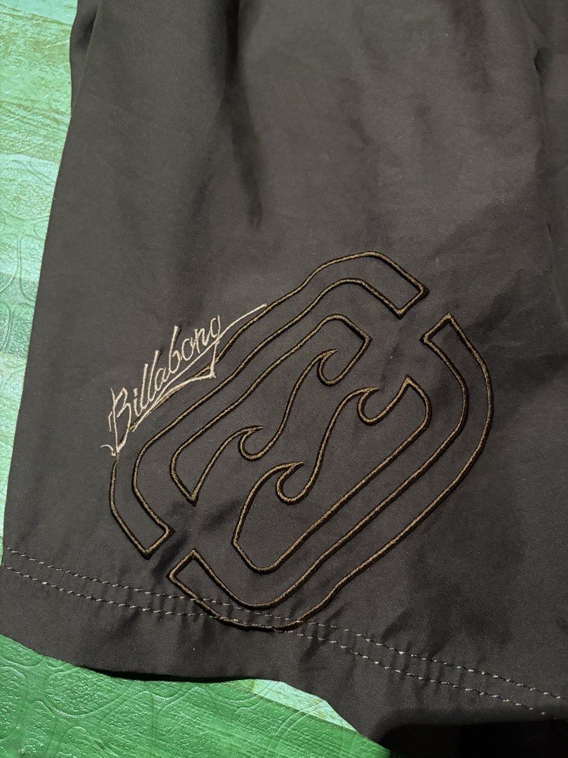 billabong (Category: Shorts) located in Santa Rosa. Submitted by jeremydeas56388 (Listing ID 1469698387, Image 3). Description: size 34 length 22.