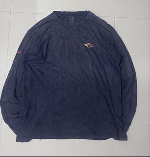 (Category: ) located in . Submitted by thriftniyins (Listing ID 1469729933, Image 1). Description: .