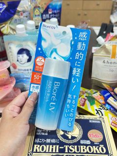 (Category: ) located in . Submitted by dmshop.ph (Listing ID 1469609969, Image 1). Description: .
