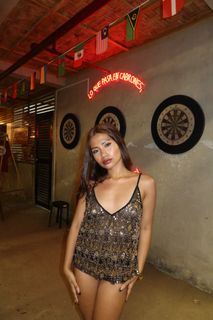 (Category: ) located in . Submitted by imeverywhereimsellahhhh (Listing ID 1469677860, Image 1). Description: .