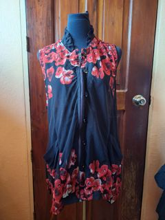 (Category: ) located in . Submitted by ubethan (Listing ID 1469585468, Image 1). Description: .