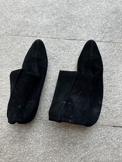 （分類：）位於 。 由 goodhappydays 提交（商品編號 1469622370，圖片 1）。簡介： 。