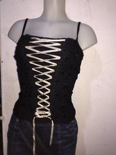 (Category: ) located in . Submitted by ovothrift (Listing ID 1469703434, Image 1). Description: .