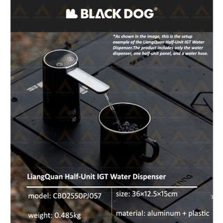 (Category: ) located in . Submitted by amin_jack (Listing ID 1469683736, Image 1). Description: .