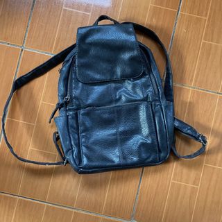 (Category: ) located in . Submitted by eunaj (Listing ID 1469660699, Image 1). Description: .