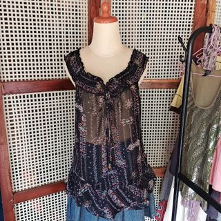 (Kategori: ) berada di . Dikirim oleh peyinguin (ID iklan 1469724491, Gambar 1). Deskripsi: .