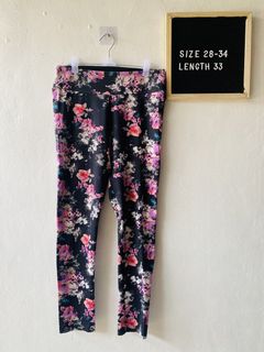 (Category: ) located in . Submitted by lovemyclothes21 (Listing ID 1469610829, Image 1). Description: .