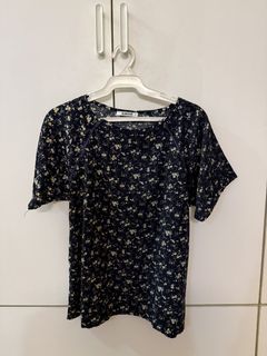 (Category: ) located in . Submitted by hazpreloved (Listing ID 1469709114, Image 1). Description: .