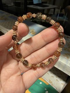 (Category: ) located in . Submitted by becsbecs11 (Listing ID 1469693997, Image 1). Description: .