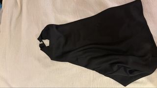 （分類：）位於 。 由 chantal_henriksson345 提交（商品編號 1469695680，圖片 1）。簡介： 。