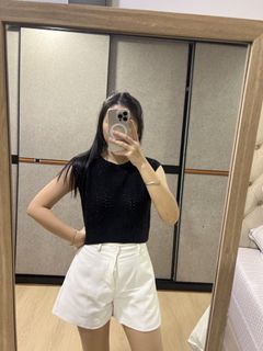 (Category: ) located in . Submitted by secondlove.99 (Listing ID 1469686539, Image 1). Description: .