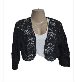 (Category: ) located in . Submitted by calm_youngstore7 (Listing ID 1469617343, Image 1). Description: .