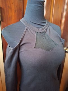 (Category: ) located in . Submitted by ubethan (Listing ID 1469585842, Image 1). Description: .