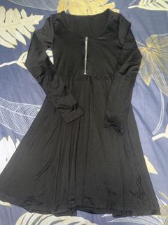 （分類：）位於 。 由 closetoffical 提交（商品編號 1469697862，圖片 1）。簡介： 。