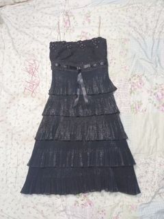 (Category: ) located in . Submitted by waldorf.thrifted (Listing ID 1469600940, Image 1). Description: .