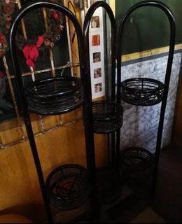 (Category: ) located in . Submitted by laria.maria (Listing ID 1469651373, Image 1). Description: .